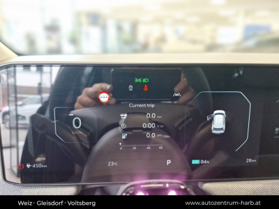 KIA EV3 Vorführwagen