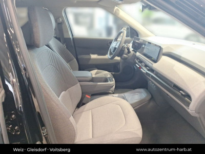 KIA EV3 Vorführwagen KIA EV3 Vorführwagen