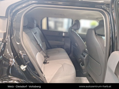 KIA EV3 Vorführwagen KIA EV3 Vorführwagen