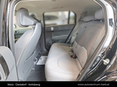 KIA EV3 Vorführwagen KIA EV3 Vorführwagen