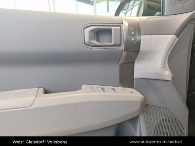 KIA EV3 Vorführwagen KIA EV3 Vorführwagen