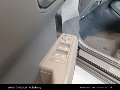 KIA EV3 Vorführwagen KIA EV3 Vorführwagen