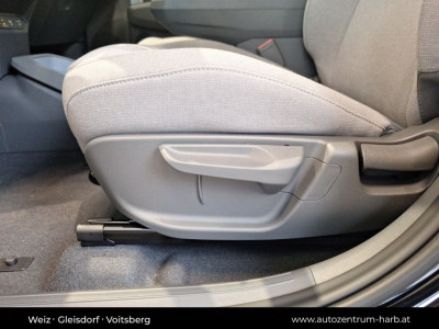 KIA EV3 Vorführwagen