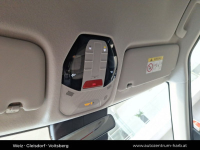 KIA EV3 Vorführwagen