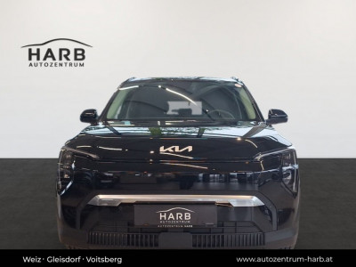 KIA EV3 Vorführwagen KIA EV3 Vorführwagen