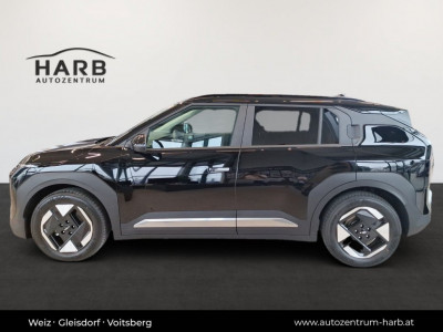 KIA EV3 Vorführwagen KIA EV3 Vorführwagen