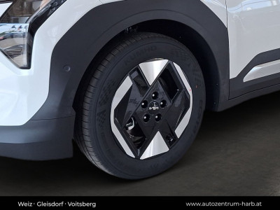 KIA EV3 Neuwagen