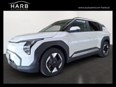 KIA EV3 Neuwagen