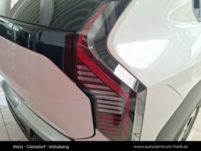 KIA EV3 Neuwagen