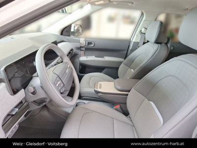 KIA EV3 Neuwagen