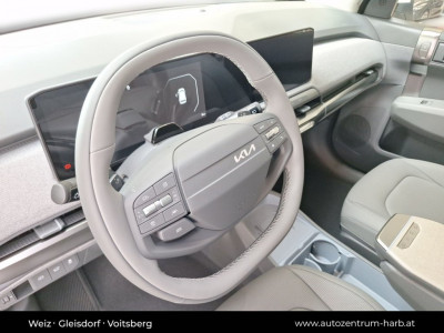 KIA EV3 Neuwagen
