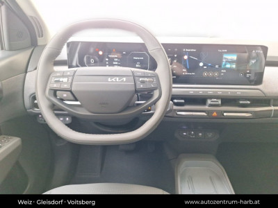 KIA EV3 Neuwagen