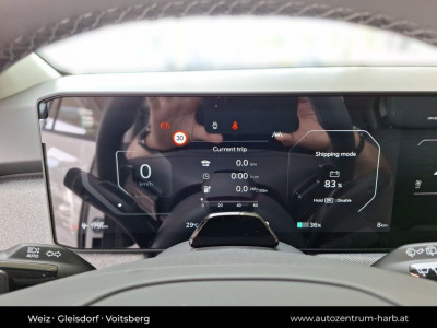 KIA EV3 Neuwagen