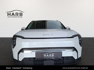 KIA EV3 Neuwagen