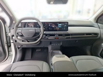 KIA EV3 Neuwagen