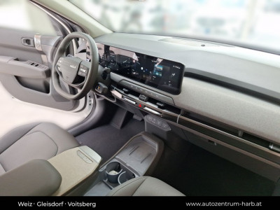 KIA EV3 Neuwagen
