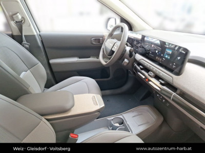 KIA EV3 Neuwagen