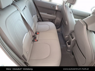 KIA EV3 Neuwagen