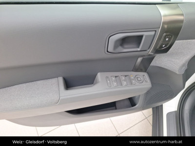 KIA EV3 Neuwagen