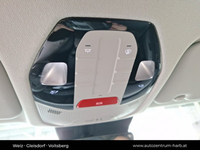 KIA EV3 Neuwagen