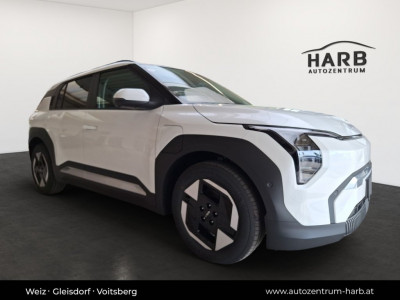 KIA EV3 Neuwagen