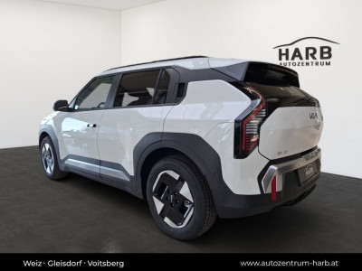KIA EV3 Neuwagen