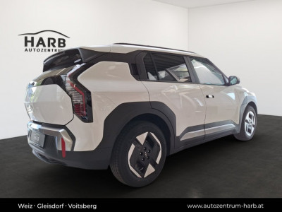 KIA EV3 Neuwagen