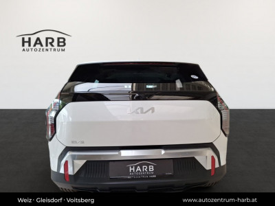 KIA EV3 Neuwagen