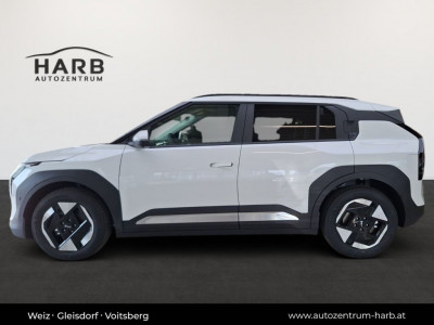 KIA EV3 Neuwagen