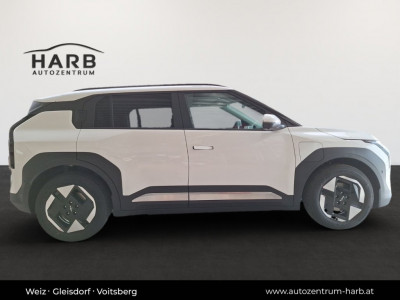 KIA EV3 Neuwagen