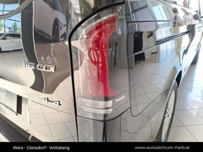 Mercedes-Benz Vito Neuwagen Mercedes-Benz Vito Neuwagen