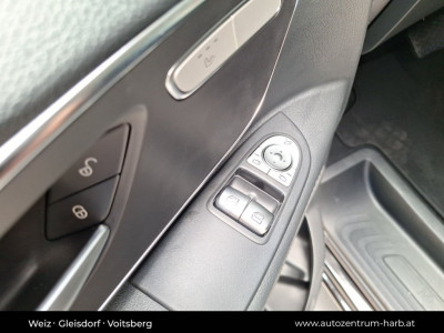 Mercedes-Benz Vito Neuwagen Mercedes-Benz Vito Neuwagen