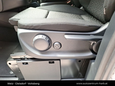 Mercedes-Benz Vito Neuwagen Mercedes-Benz Vito Neuwagen