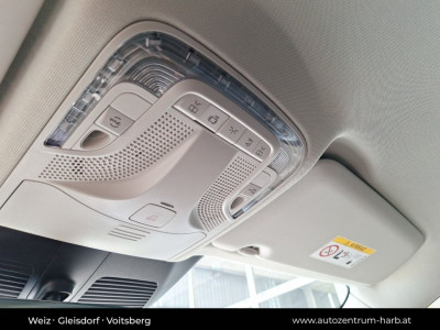 Mercedes-Benz Vito Neuwagen Mercedes-Benz Vito Neuwagen