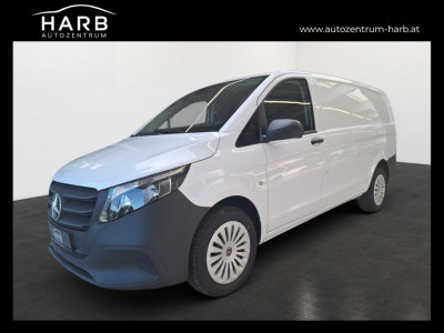 Mercedes-Benz Vito Neuwagen