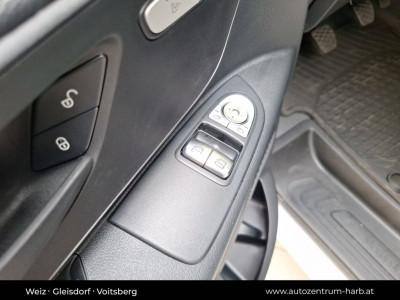 Mercedes-Benz Vito Neuwagen