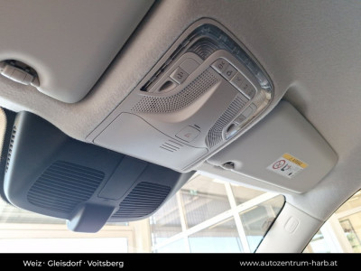 Mercedes-Benz Vito Neuwagen