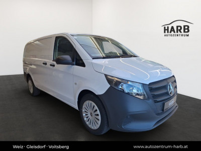 Mercedes-Benz Vito Neuwagen