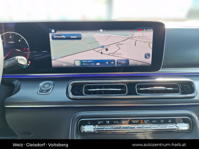 Mercedes-Benz V-Klasse Neuwagen