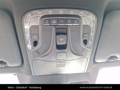 Mercedes-Benz V-Klasse Neuwagen