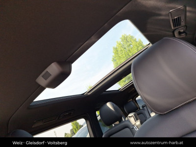 Mercedes-Benz V-Klasse Neuwagen