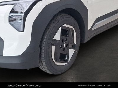 KIA EV3 Neuwagen
