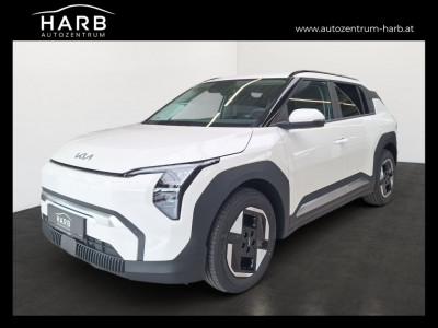 KIA EV3 Neuwagen