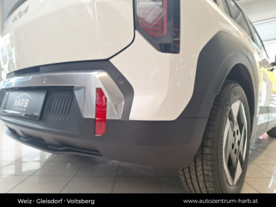 KIA EV3 Neuwagen