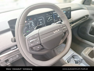KIA EV3 Neuwagen