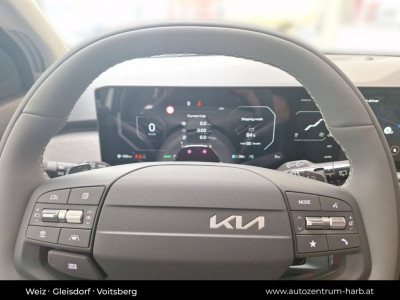 KIA EV3 Neuwagen