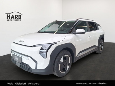 KIA EV3 Neuwagen