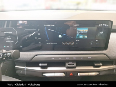 KIA EV3 Neuwagen