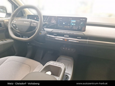 KIA EV3 Neuwagen