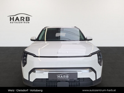 KIA EV3 Neuwagen